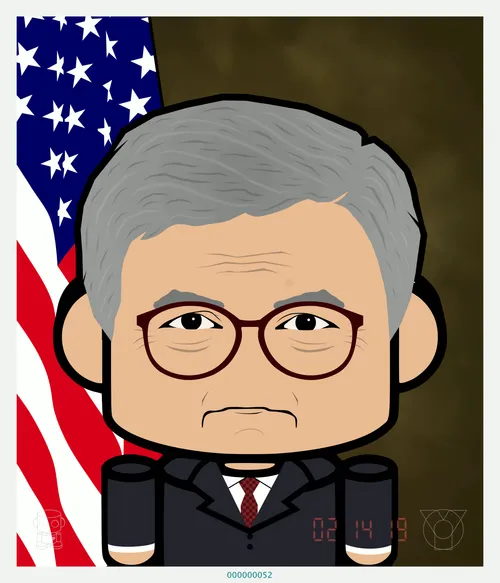 Item #15674525101323910841553872806490782960780240845673976192428203685440464617473 Media