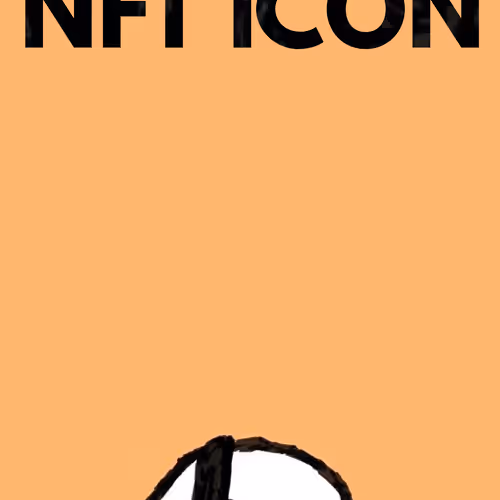 Nfticon