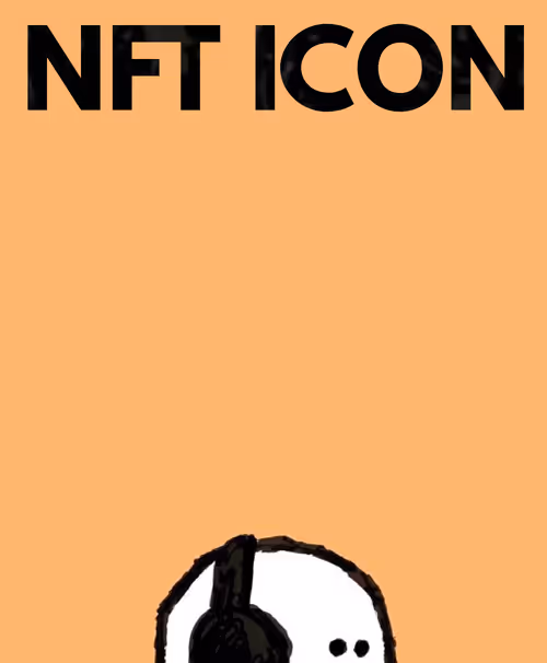 Item #72597830091063897476218312455225774468723776524024381861755531583438813396993 Media