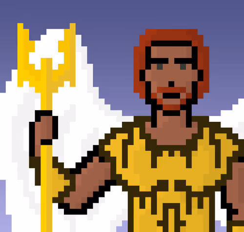 Item #111596939827437455938680271273914353171588195412646253396935789535508828258305 Media