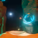 9805919218721814641867127034925993296164421395836137052176159154411900239873