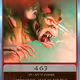 56725515187736557735990102071773169311374405330094350701016781463643565850774