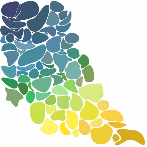 Item #105256046172627502215007797668399292461541372345898512491387109098456730304513 Media