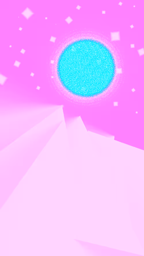 Item #54112290323495603923076064229726033325925796149458456719362059926939698724865 Media