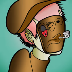 20282425018454078915236610685448269699577391455422180081736609141785186271233