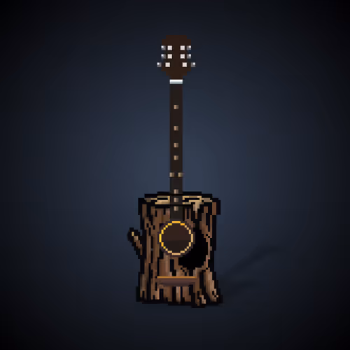 Item #80597863742636251025672222394481390623691114094746024879673922101453298597889 Media