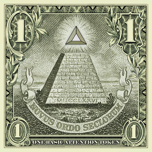 Item #13298693434736674216900526846429375229602760136025741225088593334193254039553 Media