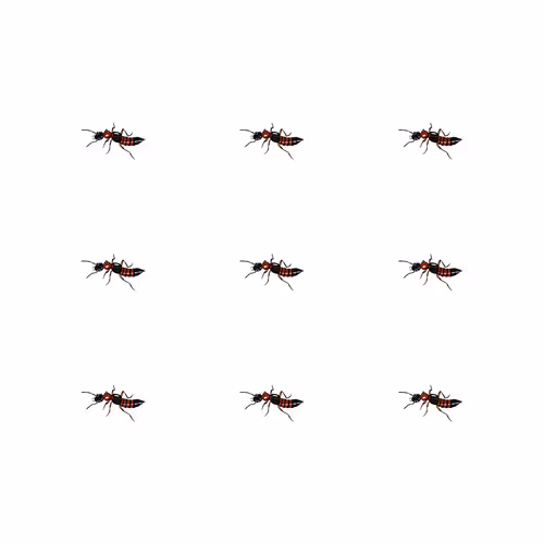 Item #77054198744274654458484246545347926584771496826473816106745208660795590705153 Media