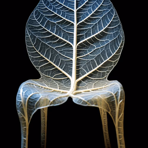 Chairscape OPMBiPdBX1