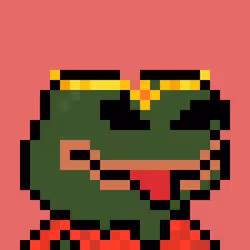 77993642746362625660084917667317678697710155686795798893749614633183980027905