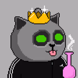 104919872742152227807235166418500170476562355609761586582247812855275211194369