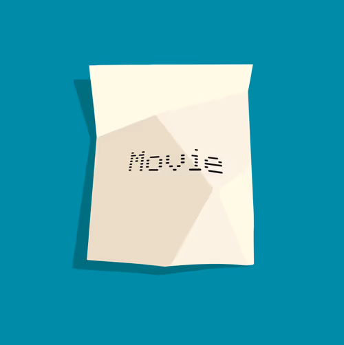 Item #32482094402328618758131989500177544194426932139274991971186797323680202358785 Media