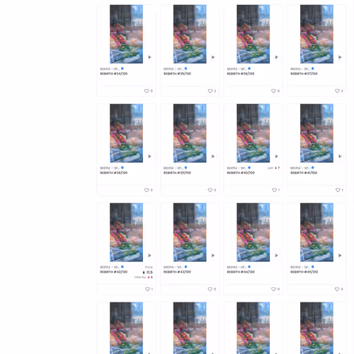 40965071476636362352738516628242741010674990769097619788306686496655640887297
