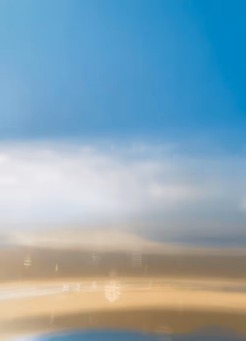 Item #34814088845477629227704468099299342434369579888194691644291829439923652395009 Media