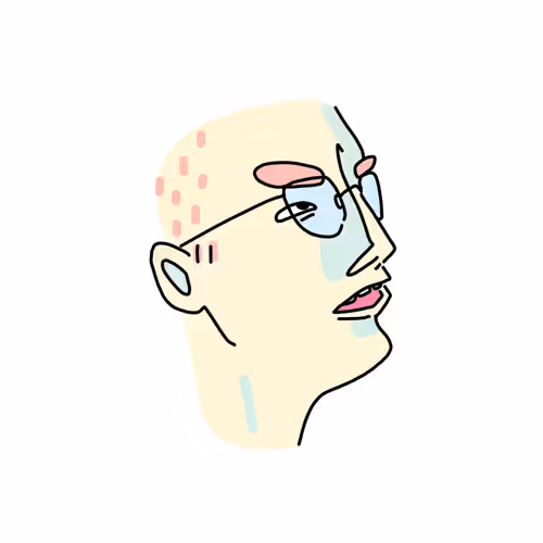 Item #77434690528997609846271278159789869123533014936484074757325484947454713397249 Media