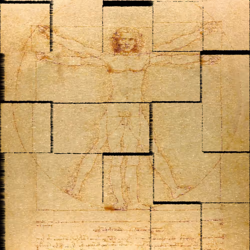 Tokenized Renaissance