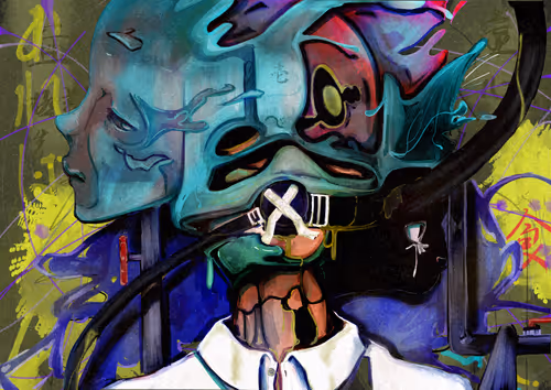 Item #47101203786426895444406167760510185695090946258014500216053842712161016610817 Media