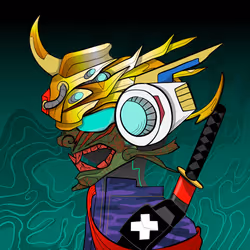 115421431775047335701904297061665366775138389732942112236767311263079409385473