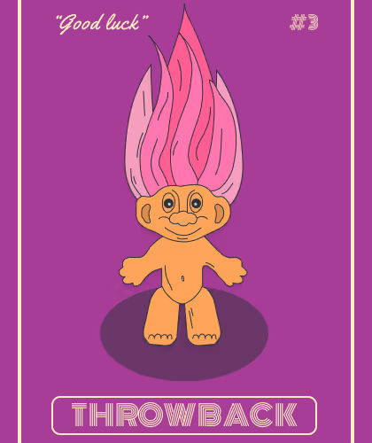 108306337500224701653796350848409255154446110083472367334710590314053300649985