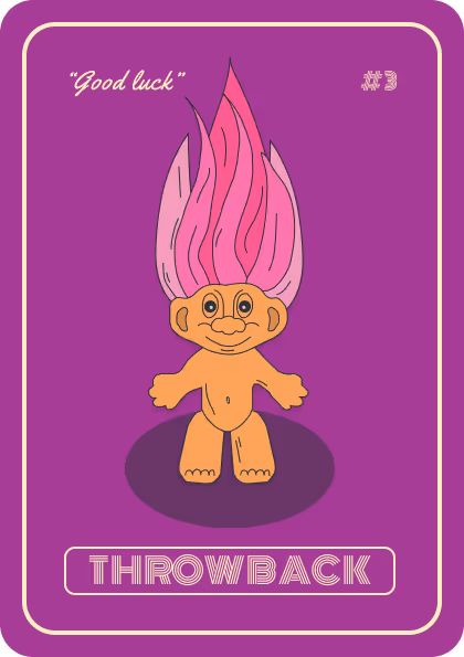 Item #108306337500224701653796350848409255154446110083472367334710590314053300649985 Media