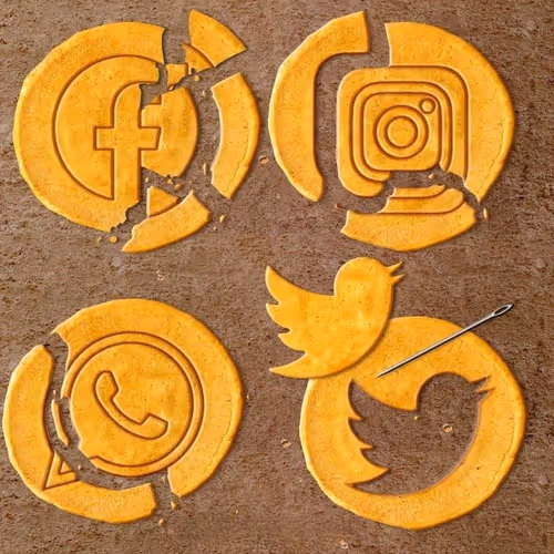 tolikrypto Collection