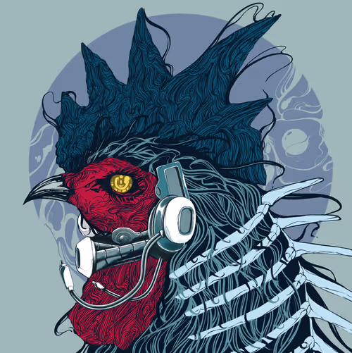 Item #22348279018662182303772361056926520036723844032890812776140493032062233608193 Media