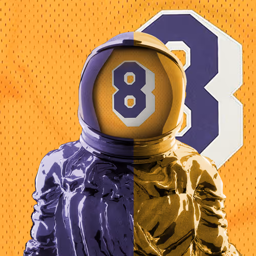 Item #4332974255790561503791691616364896558602046097032615116929669843080804564993 Media