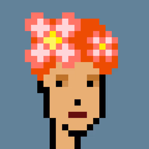 Item #74483118498911126650103980091246642015530159682551515305783061793369751552001 Media