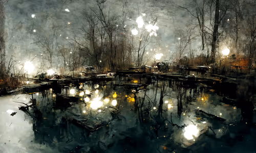 Item #10772816556017042156347231039120810831528138365169189701551666656963201073153 Media