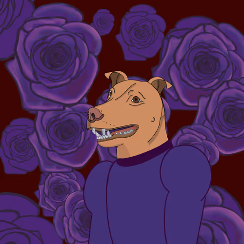 Item #56207060566857878026370727863859684632746074952532842293882533468515451535361 Media