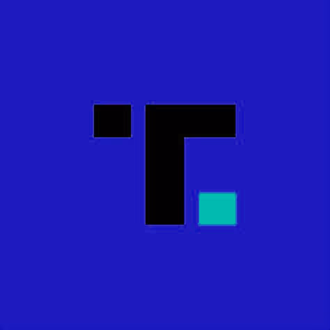 Item #76144120187815087392946923039079617641682381628019525118278426658014832361473 Media