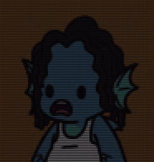 Item #2792405144036950182110208404259347954452556197812489275255152698158185709569 Media