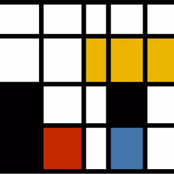 109334026439111402368738122638371148948649000304651538036628399158402366832641