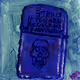 6167926369254189759872575594645890192915104245772107074617468438554007830529