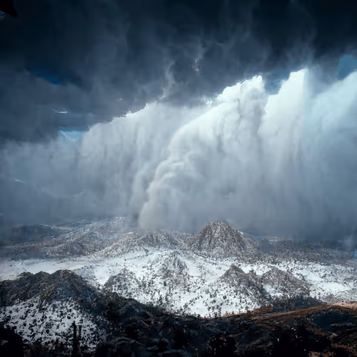 Item #82527419430776432677609198489525539692500095051269265648102109304596658651141 Media