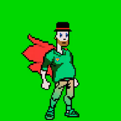 17485276709743349427912182367340140126472985837867421660072489794403513139201