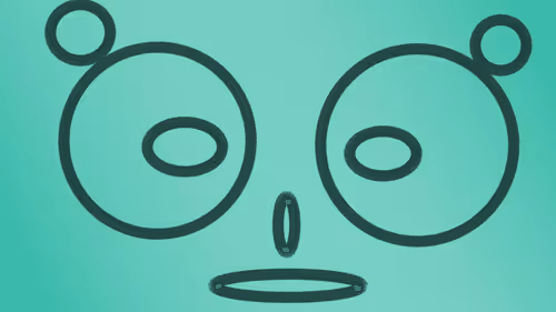 Item #112447114813084481128860692144637079900786684969818501848998159814025182969857 Media