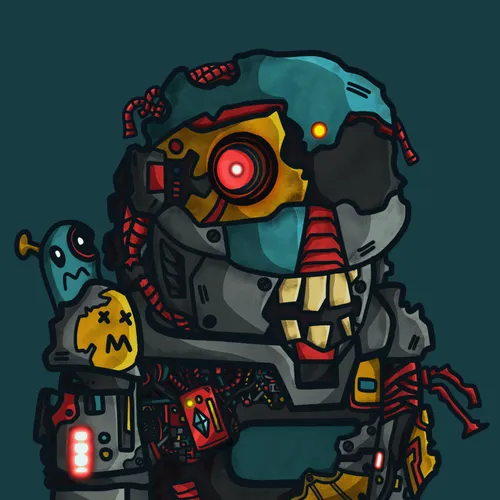 Item #51776937152184611372224235515172058594737985830305442735358286454440910127105 Media