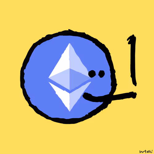 Item #51571372913075853288813015957452411639014281951292104967812584577541896929281 Media