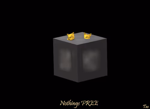 Item #36715686376031120523736756828076464389043366905732350703641975413228320063489 Media