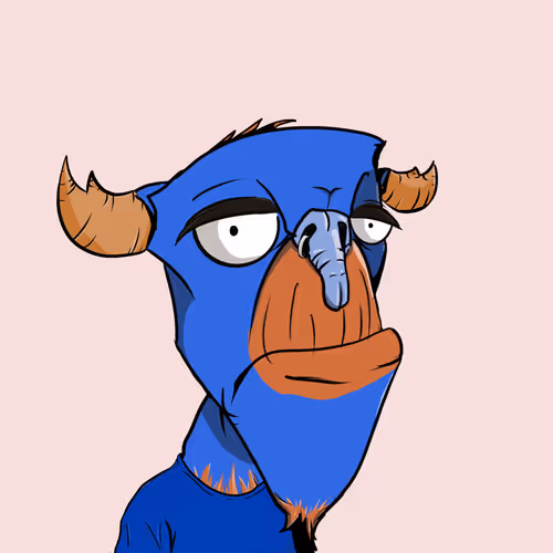 Item #105643543993824086780880683218961789640710936398874914758938045675238198345729 Media