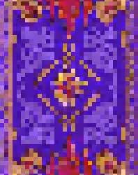 12325373483572719967795320012061967533914195640300563770075413448667604975617