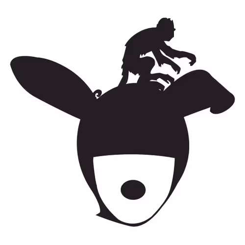 Item #93515536152774298316360250890784964292298679529723869809739574841430543171585 Media