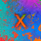 63719360744498645967166710412074575681711054219819682107271322936202418454529