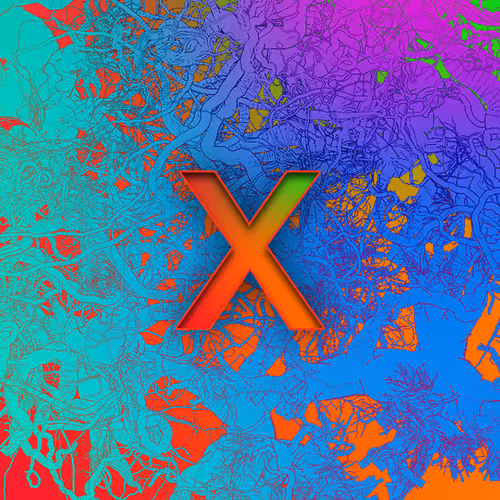 Item #63719360744498645967166710412074575681711054219819682107271322936202418454529 Media