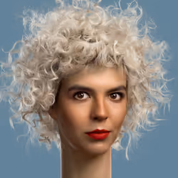 12543220541516975213486487765009608322035916487079723884667059578296294440961