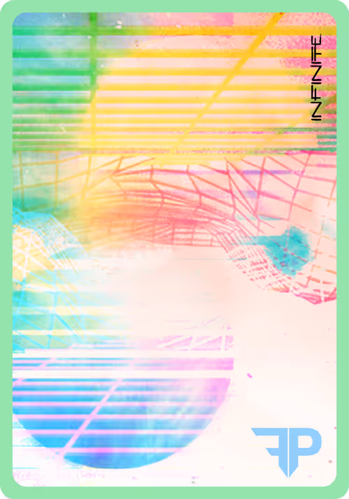 Item #28205039573766435429055890990680344253899325629803080576761336373039169798145 Media