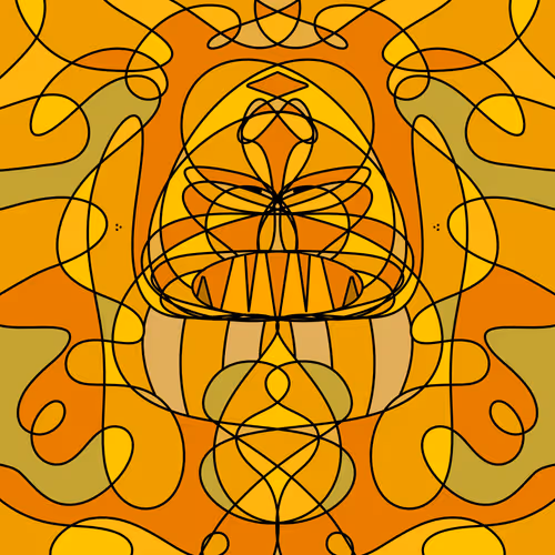 Colores De Cultura