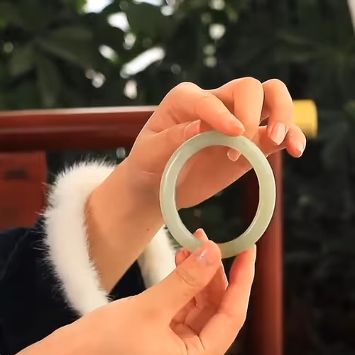 Peace Bracelet