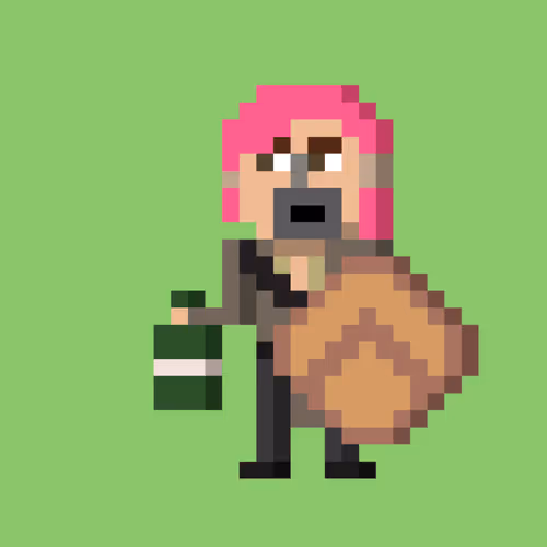 Item #30041571019036570279696425714306755064417936087066583674697157370693707366401 Media